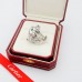 Cartier Ring best replica size 6 7 8