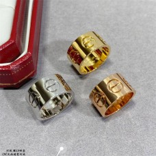 Cartier Ring best replica size 6 7 8