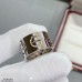 Cartier Ring best replica size 6 7 8