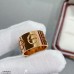 Cartier Ring best replica size 6 7 8