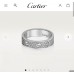 Cartier Ring best replica size 6 7 8