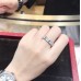 Cartier Ring best replica size 6 7 8