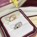 Cartier Ring best replica size 6 7 8