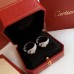 Cartier Ring best replica size 6 7 8