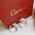 Cartier Ring best replica size 6 7 8