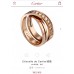 Cartier Ring best replica size 6 7 8