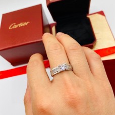 Cartier Ring best replica size 6 7 8