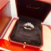 Cartier Ring best replica size 6 7 8