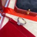 Cartier Ring best replica size 6 7 8