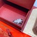 Cartier Ring best replica size 6 7 8