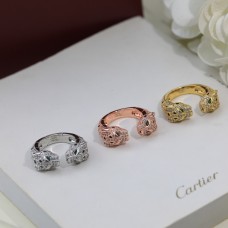 Cartier Ring best replica size 6 7 8