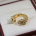 Cartier Ring best replica size 6 7 8