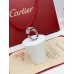 Cartier Ring best replica size 6 7 8