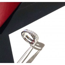 Cartier Ring best replica size 6 7 8