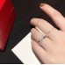 Cartier Ring best replica size 6 7 8