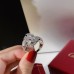 Cartier Ring best replica size 6 7 8