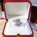 Cartier Ring best replica size 6 7 8