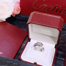 Cartier Ring best replica size 6 7 8