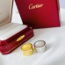 Cartier Ring best replica size 6 7 8