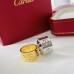 Cartier Ring best replica size 6 7 8