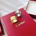 Cartier Ring best replica size 6 7 8