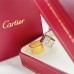 Cartier Ring best replica size 6 7 8