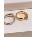 Cartier Ring best replica size 6 7 8