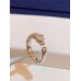 Cartier Ring best replica size 6 7 8