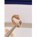 Cartier Ring best replica size 6 7 8