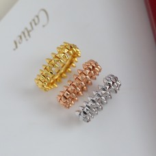 Cartier Ring best replica size 6 7 8