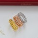 Cartier Ring best replica size 6 7 8