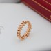 Cartier Ring best replica size 6 7 8