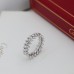 Cartier Ring best replica size 6 7 8