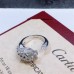 Cartier Ring best replica size 6 7 8