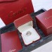 Cartier Ring best replica size 6 7 8