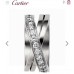 Cartier Ring best replica size 6 7 8