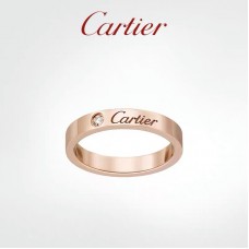 Cartier Ring best replica size 6 7 8