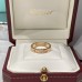 Cartier Ring best replica size 6 7 8