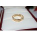 Cartier Ring best replica size 6 7 8