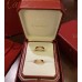 Cartier Ring best replica size 6 7 8