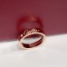 Cartier Ring best replica size 6 7 8