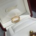 Cartier Ring best replica size 6 7 8