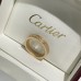 Cartier Ring best replica size 6 7 8