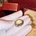 Cartier Ring best replica size 6 7 8