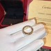 Cartier Ring best replica size 6 7 8