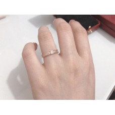 Cartier Ring best replica size 6 7 8