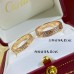 Cartier Ring best replica size 6 7 8