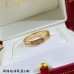 Cartier Ring best replica size 6 7 8