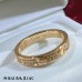 Cartier Ring best replica size 6 7 8