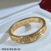 Cartier Ring best replica size 6 7 8